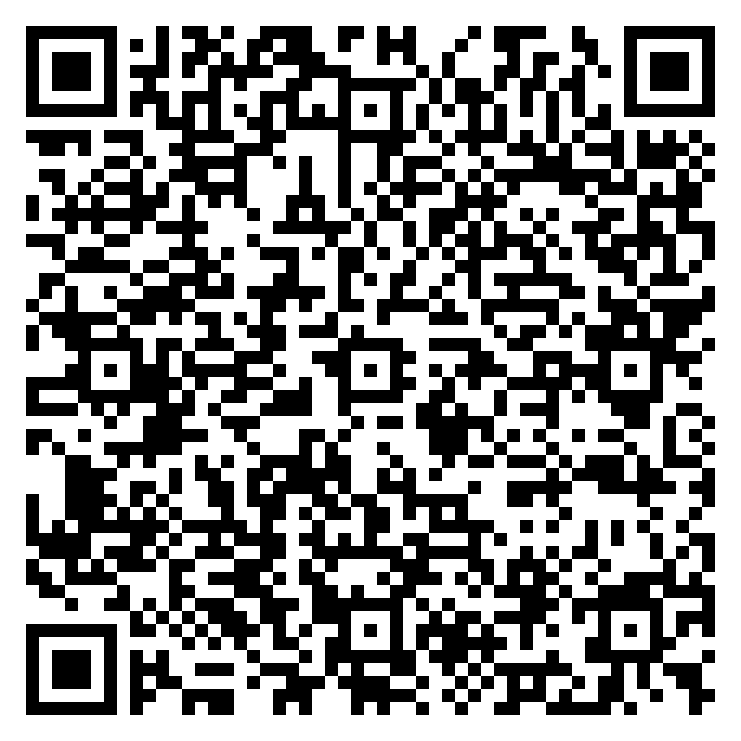 kod QR z danymi kontaktowymi 09298522800000