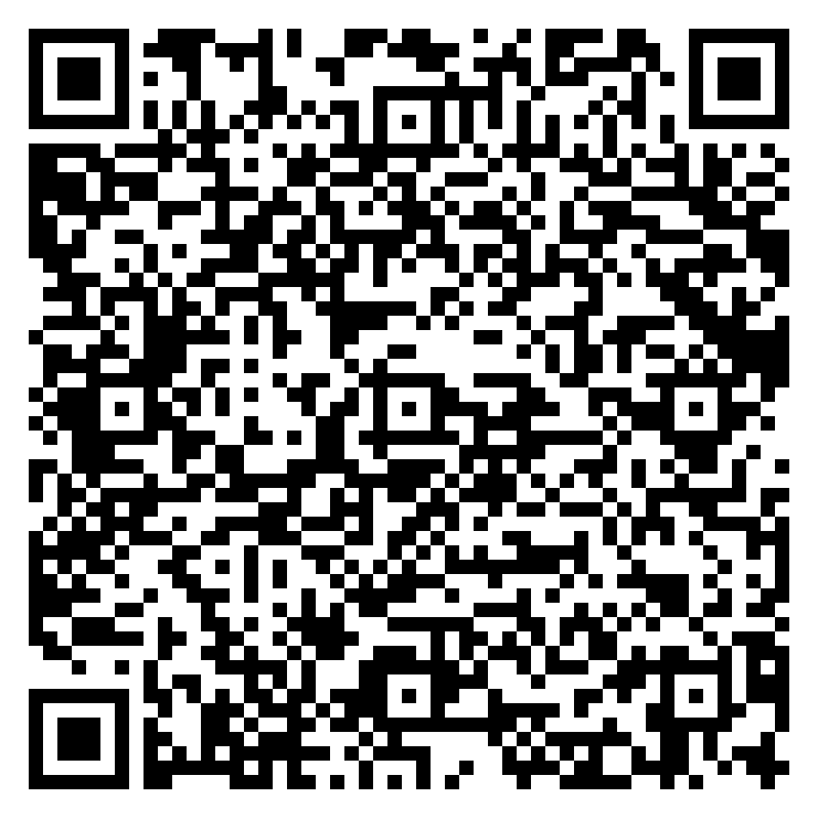 kod QR z danymi kontaktowymi 00000000000000
