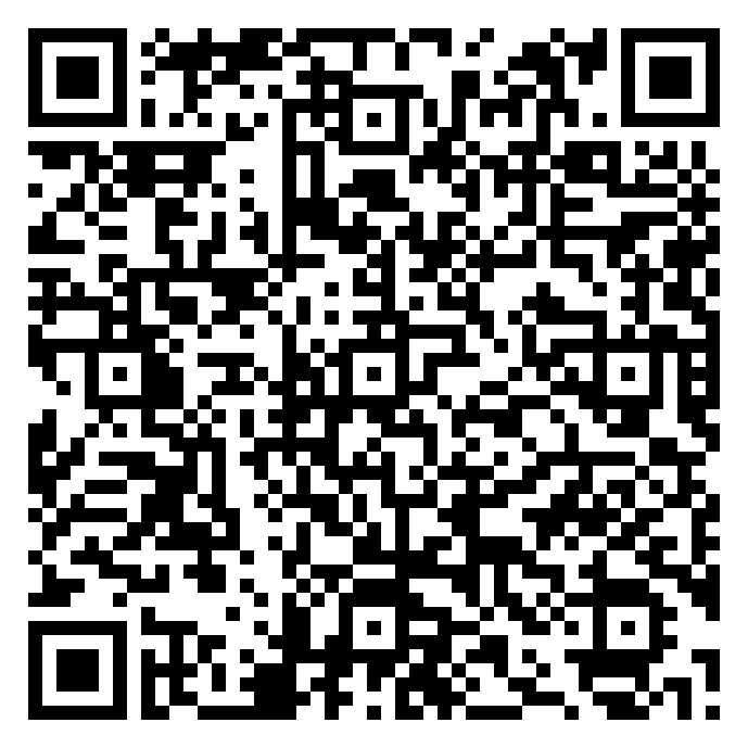 kod QR z danymi kontaktowymi 52801890700000