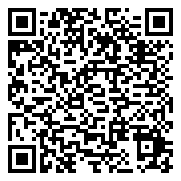 kod QR z danymi kontaktowymi 67285956100000