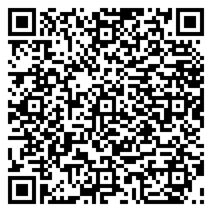 kod QR z danymi kontaktowymi 79106921700000