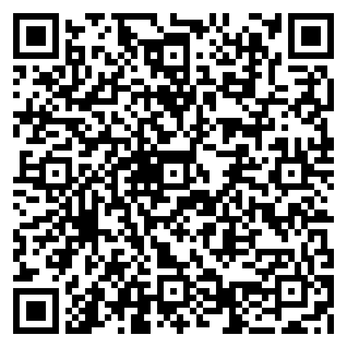 kod QR z danymi kontaktowymi 10136326200000