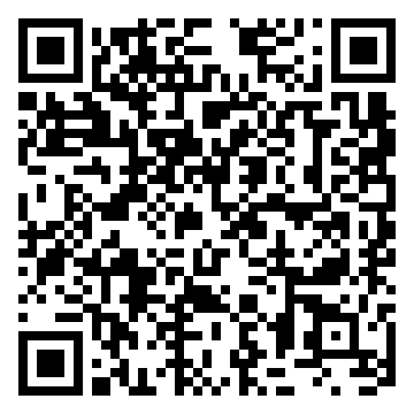 kod QR z danymi kontaktowymi 19255717900000