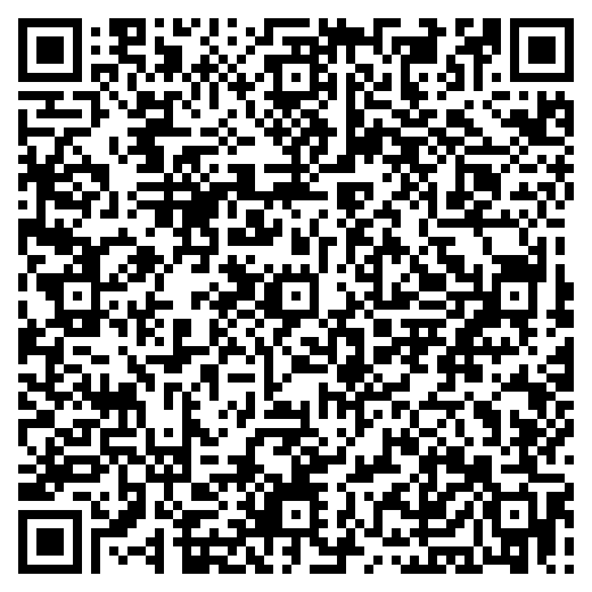 kod QR z danymi kontaktowymi 89034710200000