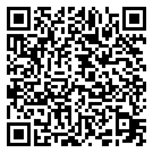 kod QR z danymi kontaktowymi 69072900500000