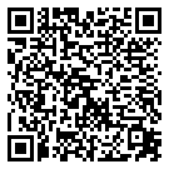 kod QR z danymi kontaktowymi 00000000000000