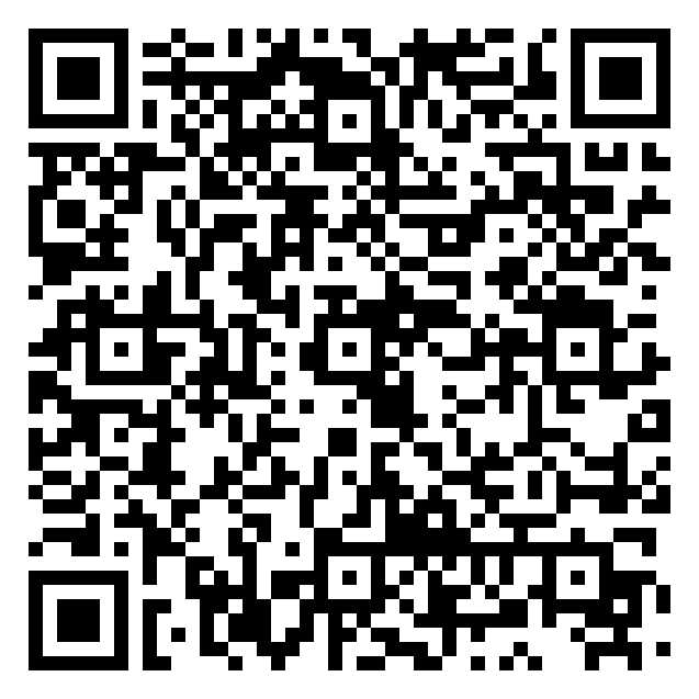 kod QR z danymi kontaktowymi 30228266000000