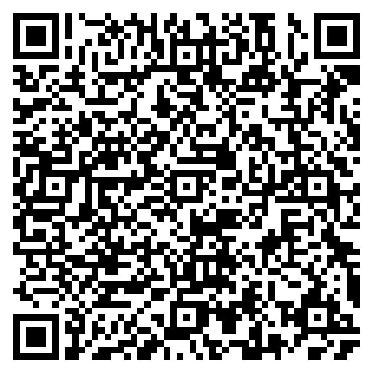 kod QR z danymi kontaktowymi 89003177000000