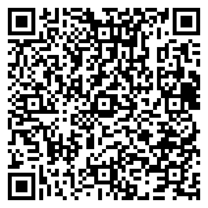 kod QR z danymi kontaktowymi 71052381400000
