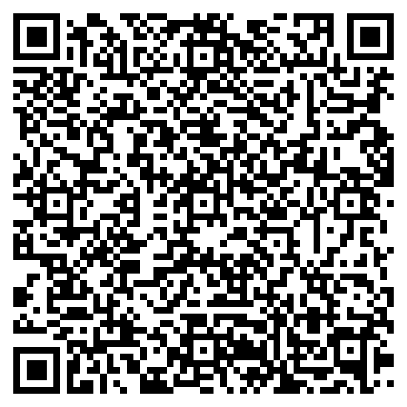 kod QR z danymi kontaktowymi 02129318700000