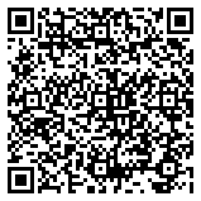 kod QR z danymi kontaktowymi 08016834900000