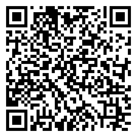 kod QR z danymi kontaktowymi 14628023600000