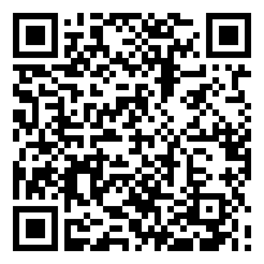 kod QR z danymi kontaktowymi 51029246200000