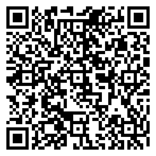 kod QR z danymi kontaktowymi 01532470000000