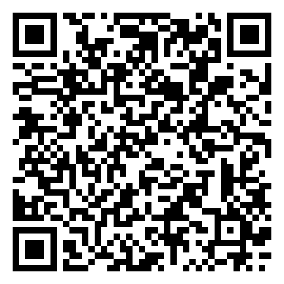 kod QR z danymi kontaktowymi 35140813700000