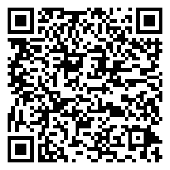 kod QR z danymi kontaktowymi 19204029800000