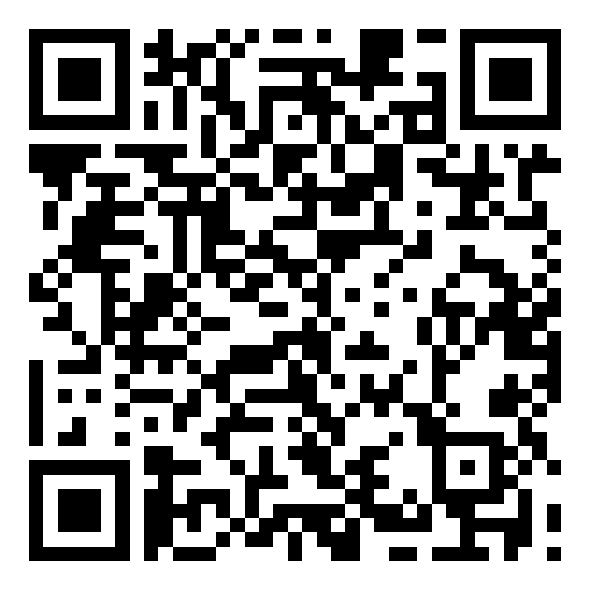 kod QR z danymi kontaktowymi 00000000000000