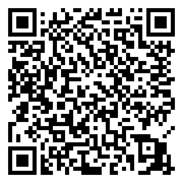 kod QR z danymi kontaktowymi 38723513400000
