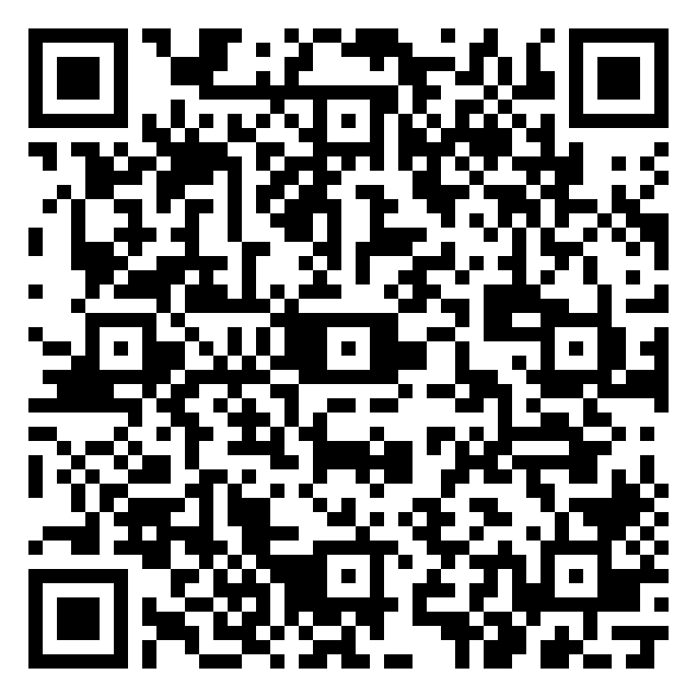 kod QR z danymi kontaktowymi 89150383400000
