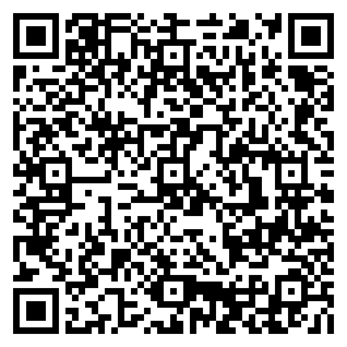 kod QR z danymi kontaktowymi 59049381800000
