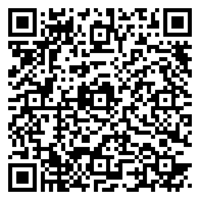 kod QR z danymi kontaktowymi 63206634300000