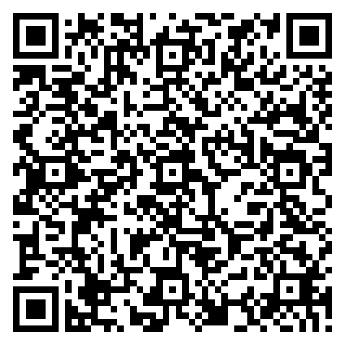 kod QR z danymi kontaktowymi 36975983900000