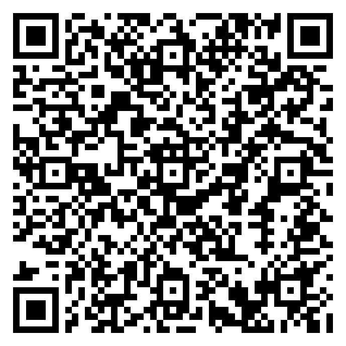 kod QR z danymi kontaktowymi 93276385400000
