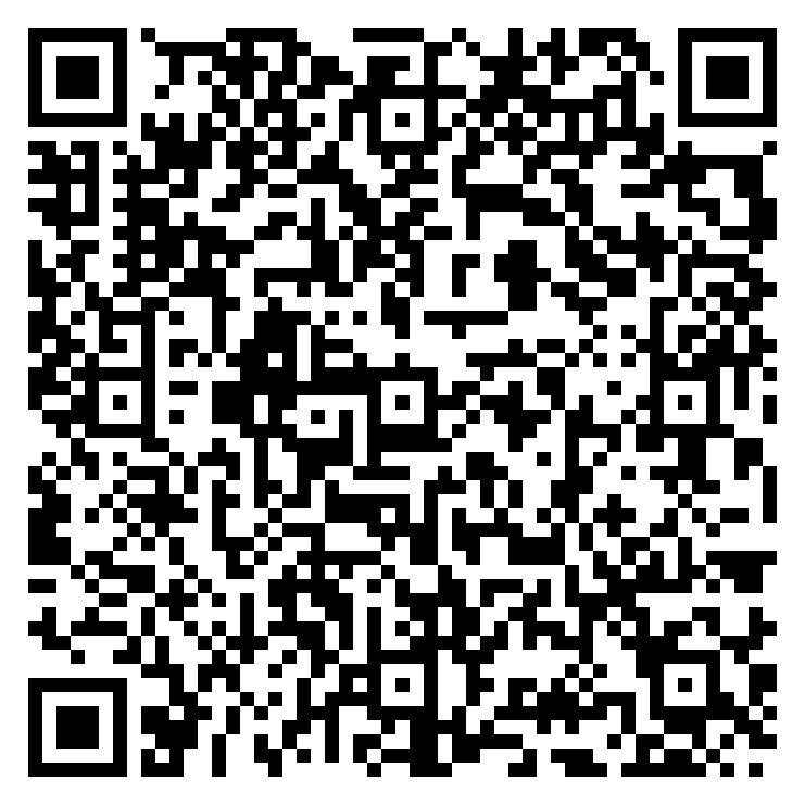 kod QR z danymi kontaktowymi 19206312900000