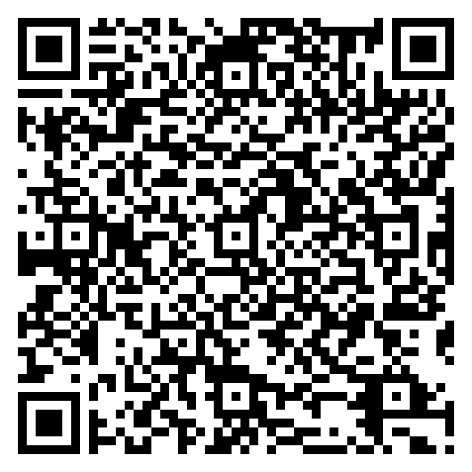 kod QR z danymi kontaktowymi 00000000000000