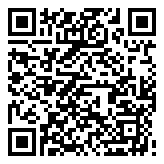 kod QR z danymi kontaktowymi 27103615000000