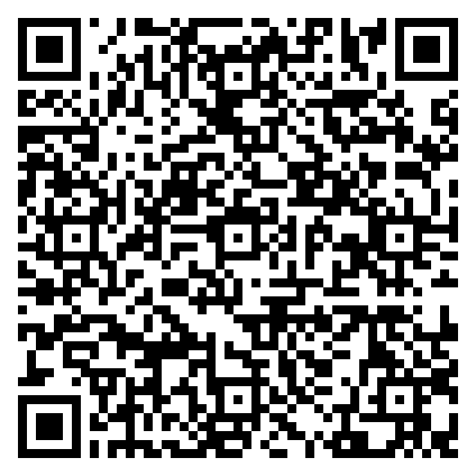 kod QR z danymi kontaktowymi 29098171100000