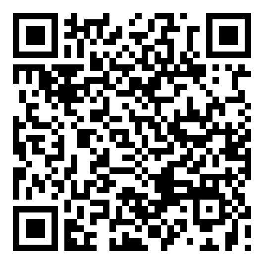 kod QR z danymi kontaktowymi 00000000000000
