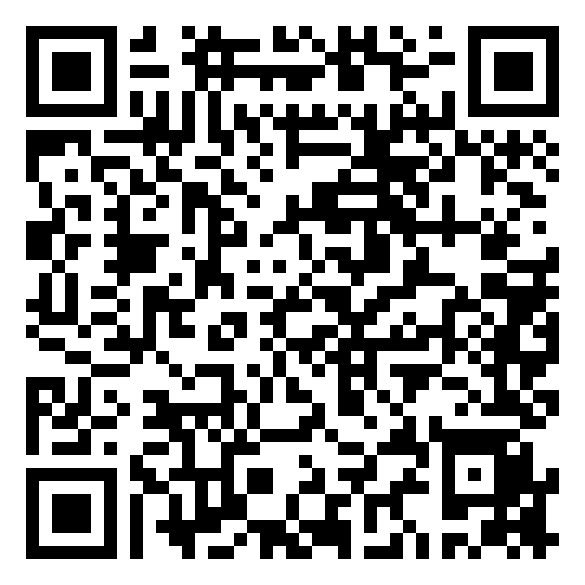 Teresa Marcinczak kod QR z danymi kontaktowymi kod QR z danymi kontaktowymi 25154724400000