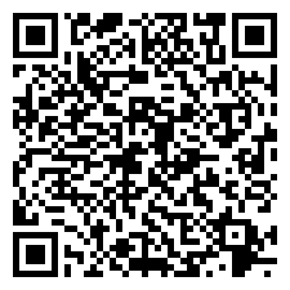 kod QR z danymi kontaktowymi 21062330700000