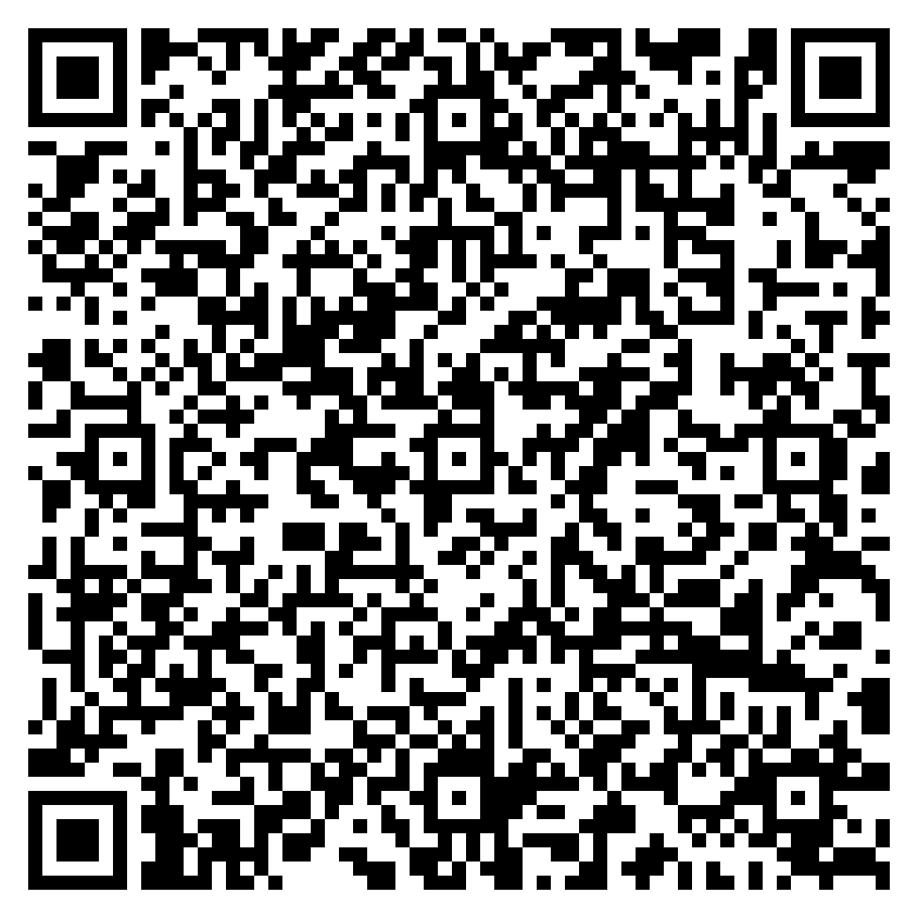 kod QR z danymi kontaktowymi 26000242800000