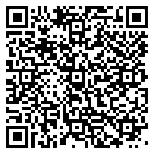 kod QR z danymi kontaktowymi 10065123700000