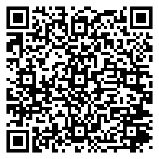 kod QR z danymi kontaktowymi 07038491900000