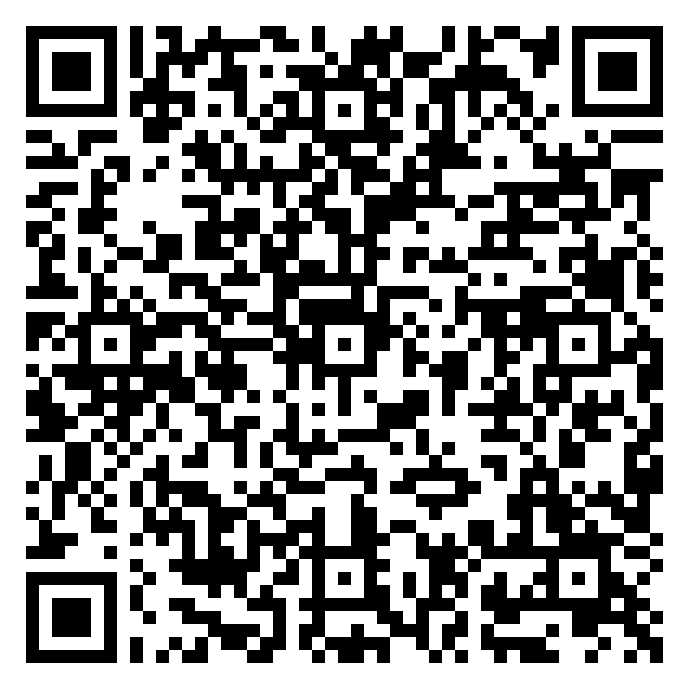 kod QR z danymi kontaktowymi 89144174800000