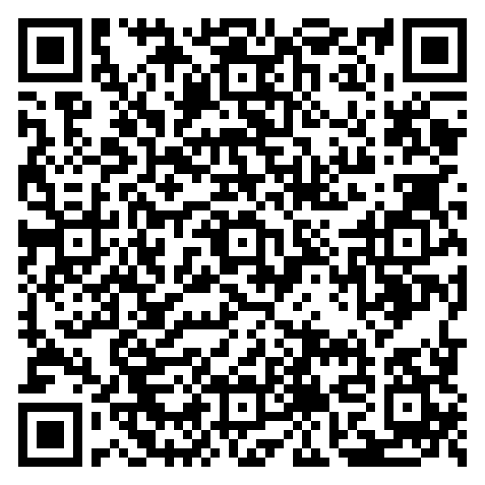 kod QR z danymi kontaktowymi 00000000000000