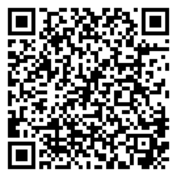 kod QR z danymi kontaktowymi 35073685600000