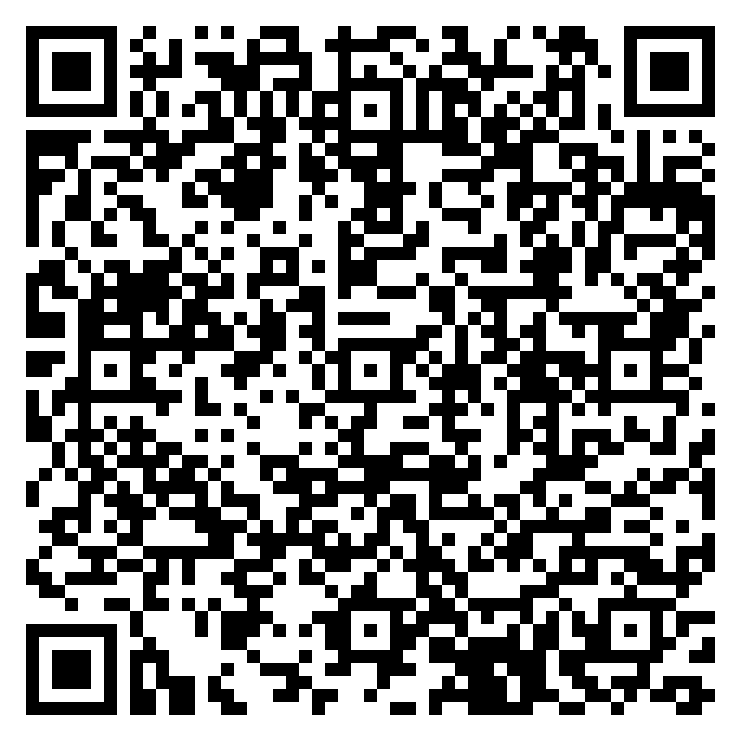 kod QR z danymi kontaktowymi 57037284600000