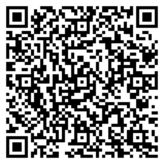 kod QR z danymi kontaktowymi 27226890900000