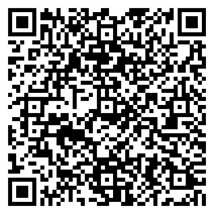 kod QR z danymi kontaktowymi 89056361000000