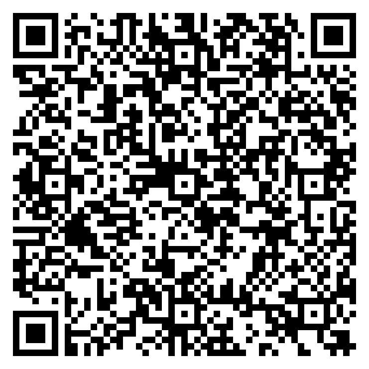 kod QR z danymi kontaktowymi 63983354400000