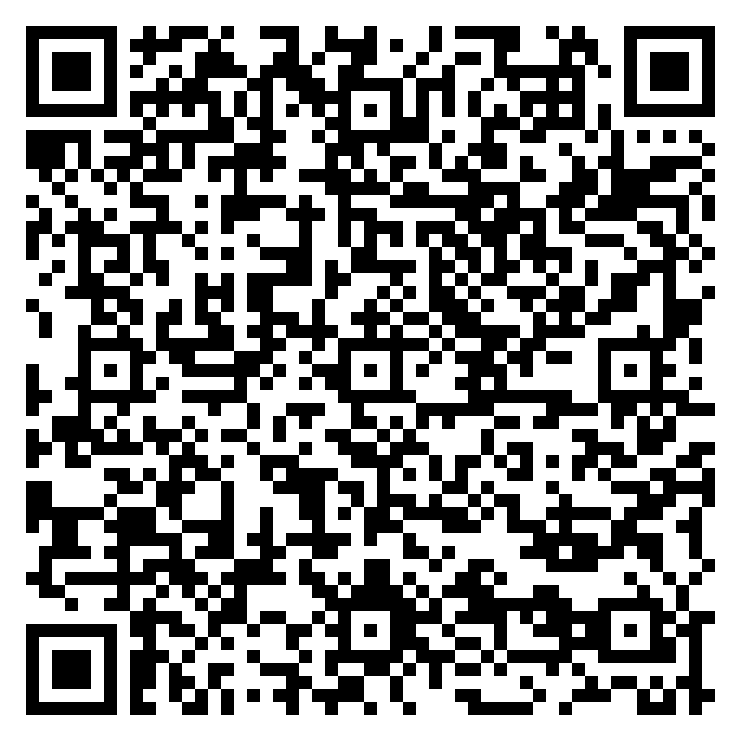 kod QR z danymi kontaktowymi 18002705400000