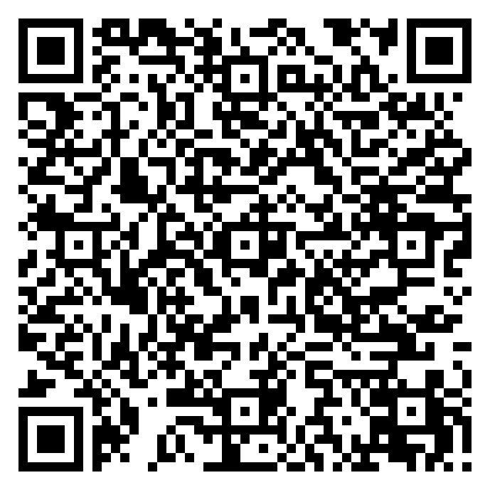 kod QR z danymi kontaktowymi 35143970600000
