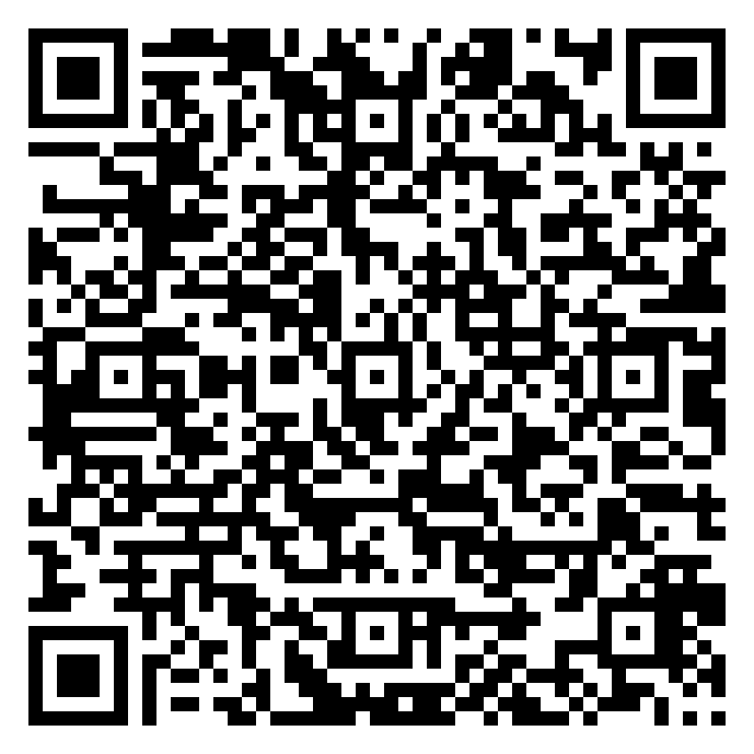 kod QR z danymi kontaktowymi 11000030200000