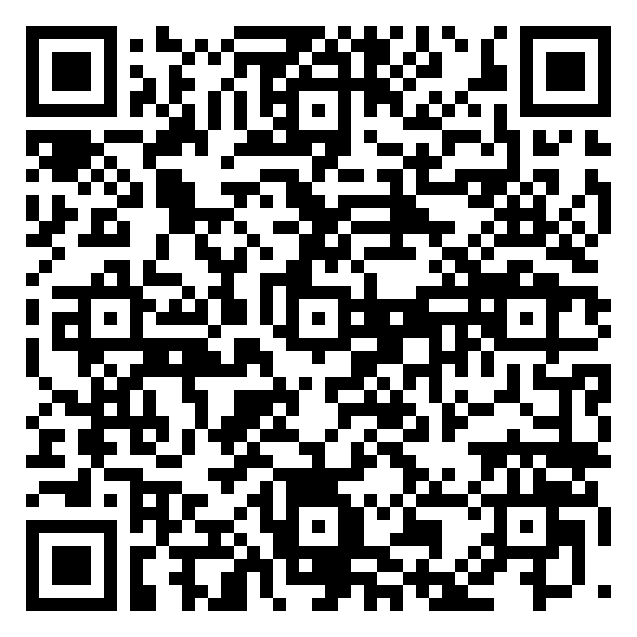 kod QR z danymi kontaktowymi 54182506100000