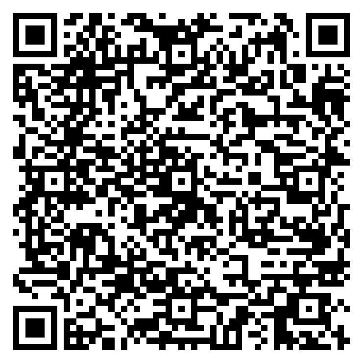 kod QR z danymi kontaktowymi 81260848600000