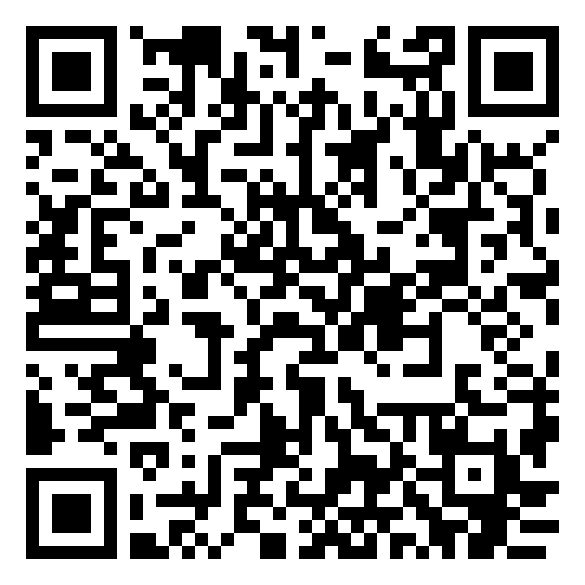 kod QR z danymi kontaktowymi 47303206000000